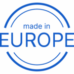 Ευρωπαϊκός Αισθητήρας Θερμικής Απεικόνισης