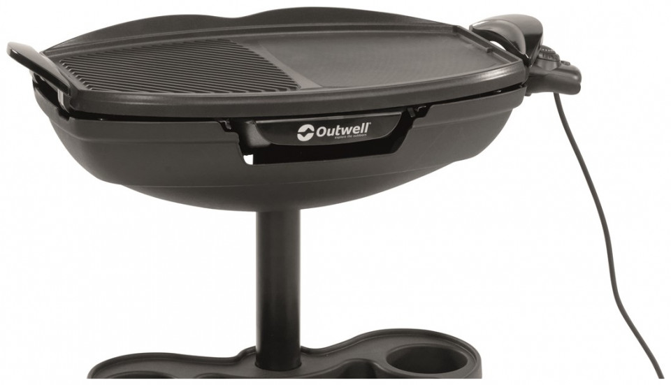 Μαγειρική Εστία Outwell Darby Grill
