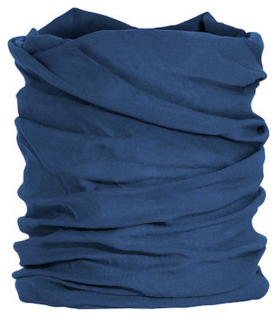 Pentagon Winter Neck Gaiter - Coyote - Buy Online - Shop