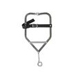 Λαβή Πόρτας για Βρεφική Αιώρα Amazonas Door Clamp"" Λαβή Πόρτας για Βρεφική Αιώρα Amazonas Door Clamp""