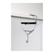 Λαβή Πόρτας για Βρεφική Αιώρα Amazonas Door Clamp"" Λαβή Πόρτας για Βρεφική Αιώρα Amazonas Door Clamp""