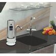Φίλτρο Άνω Πάγκου "COUNTERTOP" AQUAFILTER