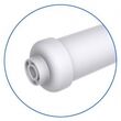 Φίλτρο Μεταλλικών Στοιχείων In-Line "AIMRO" AQUAFILTER