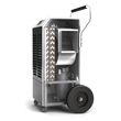 Κτιριακός Βιομηχανικός Αφυγραντήρας Puredry PD 90L Design