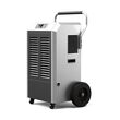 Κτιριακός Βιομηχανικός Αφυγραντήρας Puredry PD 90LA Design