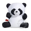 Παιδικό Μαξιλαράκι Cuddlebug "Panda" Παιδικό Μαξιλαράκι Cuddlebug "Panda"
