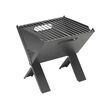 Ψησταριά Outwell "Cazal Portable Compact Grill"