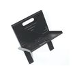 Ψησταριά Outwell "Cazal Portable Compact Grill"