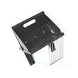 Ψησταριά Outwell "Cazal Portable Compact Grill"