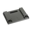 Ψησταριά Outwell "Cazal Portable Compact Grill"
