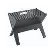 Ψησταριά Outwell "Cazal Portable Grill"