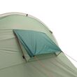 Σκηνή 3 Ατόμων Easy Camp Galaxy 300