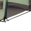Σκηνή 3 Ατόμων Easy Camp Galaxy 300