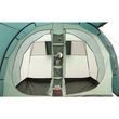 Σκηνή 3 Ατόμων Easy Camp Galaxy 300