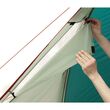 Σκηνή 3 Ατόμων Easy Camp Galaxy 300