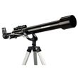 Τηλεσκόπιο CELESTRON POWERSEEKER 60AZ" (CE21041)" Τηλεσκόπιο CELESTRON POWERSEEKER 60AZ" (CE21041)"