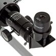 Τηλεσκόπιο CELESTRON POWERSEEKER 60AZ" (CE21041)" Τηλεσκόπιο CELESTRON POWERSEEKER 60AZ" (CE21041)"