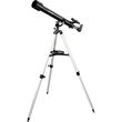 Τηλεσκόπιο CELESTRON POWERSEEKER 60AZ" (CE21041)" Τηλεσκόπιο CELESTRON POWERSEEKER 60AZ" (CE21041)"