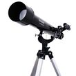 Τηλεσκόπιο CELESTRON POWERSEEKER 60AZ" (CE21041)" Τηλεσκόπιο CELESTRON POWERSEEKER 60AZ" (CE21041)"