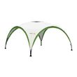 Κιόσκι Coleman "Event Shelter Pro 3.65 x 3.65 m" Μοντέλο 2016