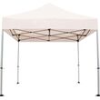 Κιόσκι Gazebo Επαγγελματικό 3x3m Κωδ. 12153 Κιόσκι Gazebo Επαγγελματικό 3x3m Κωδ. 12153