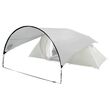 Τέντα Coleman "Classic Awning" Μοντέλο 2016 Τέντα Coleman "Classic Awning" Μοντέλο 2016