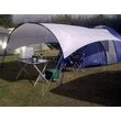 Τέντα Coleman "Classic Awning" Μοντέλο 2016 Τέντα Coleman "Classic Awning" Μοντέλο 2016