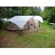 Τέντα Coleman "Classic Awning" Μοντέλο 2016 Τέντα Coleman "Classic Awning" Μοντέλο 2016