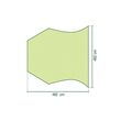 Τέντα Coleman "Classic Awning" Μοντέλο 2016 Τέντα Coleman "Classic Awning" Μοντέλο 2016