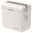 Ψυγείο Outwell ECOlux 24L 12V/230V Μοντέλο 2018