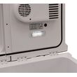 Ψυγείο Outwell ECOlux 24L 12V/230V Μοντέλο 2018
