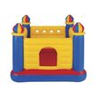 Φουσκωτό Τραμπολίνο Jump-O-Lene Castle Bouncer INTEX Κωδ. 48259