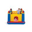 Φουσκωτό Τραμπολίνο Jump-O-Lene Castle Bouncer INTEX Κωδ. 48259