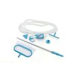 Kit Καθαρισμού Πισίνας Intex Κωδ. 28003