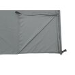 Σεντόνι για Μονό Υπνόσακο Outwell Poly Liner Σεντόνι για Μονό Υπνόσακο Outwell Poly Liner
