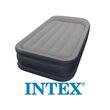 Στρώμα Ύπνου Deluxe Pillow Raised Bed INTEX Κωδ. 64132