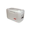 Ψυγείο Coleman 66lt Xtreme Marine Cooler Μοντέλο 2017