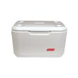 Ψυγείο Coleman 66lt Xtreme Marine Cooler Μοντέλο 2017