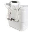 Ψυγείο Coleman 66lt Xtreme Marine Cooler Μοντέλο 2017