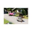 Ψησταριά Υγραερίου Campingaz BBQ 3 Series Woody L