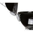 Ψησταριά Yγραερίου Οutdoorchef Leon 570 G Black