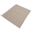 Σεντόνι για Διπλό Υπνόσακο Outwell Cotton Liner Double Σεντόνι για Διπλό Υπνόσακο Outwell Cotton Liner Double