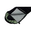 Σεντόνι για Μονό Υπνόσακο Outwell Cotton Liner Σεντόνι για Μονό Υπνόσακο Outwell Cotton Liner