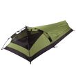 Αυτόματη Σκηνή 1 Ατόμου Oztrail Swift Pitch Bivy