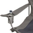 Καρέκλα Σπαστή Easy Camp Arm Chair Μοντέλο 2018