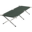 Πτυσσόμενο Κρεβάτι Easy Camp Pampas