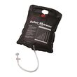 Ηλιακή Ντουζιέρα Easy Camp Solar Shower 20L Ηλιακή Ντουζιέρα Easy Camp Solar Shower 20L
