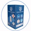Φίλτρο Βρύσης Aqua Pure AP 3000