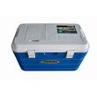 Ισοθερμικό ψυγείο Force Evo 40ltr με αφρό πολυουρεθάνης