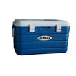 Ισοθερμικό ψυγείο Force Evo 40ltr με αφρό πολυουρεθάνης